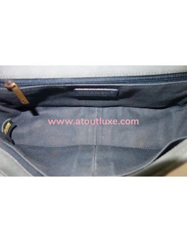 Sac Chanel Classique Sac Chanel Classique