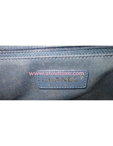 Sac Chanel Classique Sac Chanel Classique