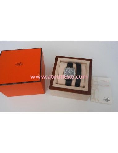 MONTRE CAPE COD TONNEAU GRAND MODELE MONTRE CAPE COD TONNEAU GRAND MODELE