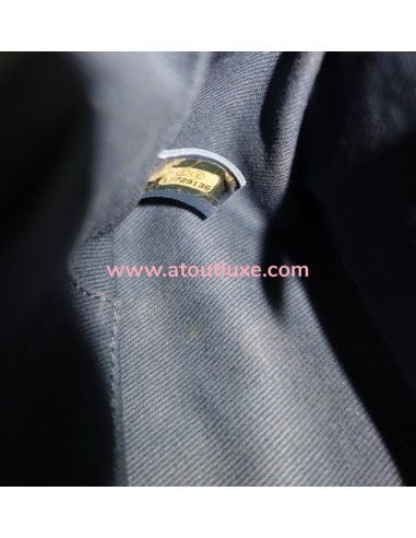 Sac Chanel Classique Sac Chanel Classique