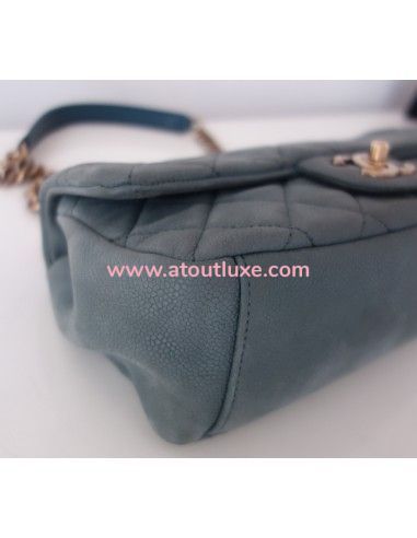 Sac Chanel Classique Sac Chanel Classique