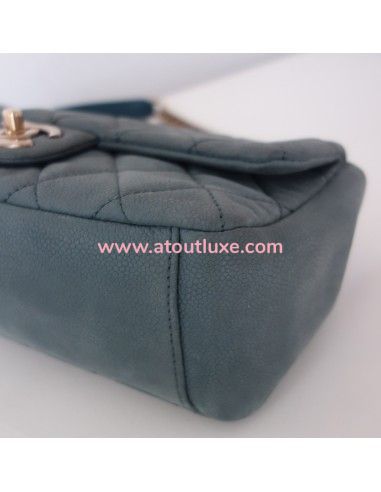 Sac Chanel Classique Sac Chanel Classique