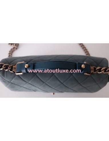 Sac Chanel Classique Sac Chanel Classique