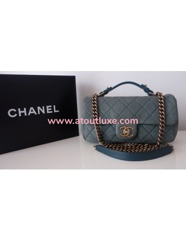 Sac Chanel Classique Sac Chanel Classique
