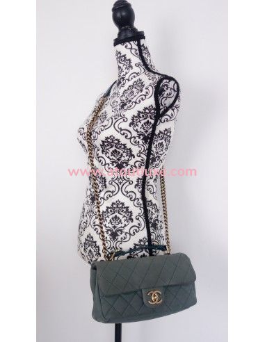 Sac Chanel Classique Sac Chanel Classique