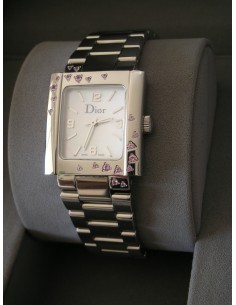 MONTRE DIOR RIVA SPARKLING...