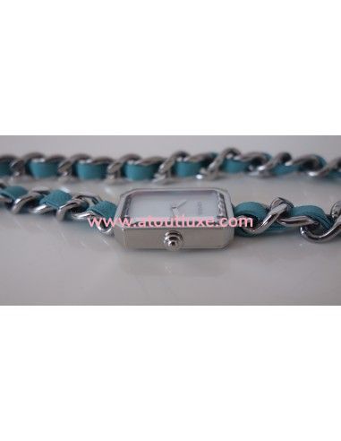 Montre Chanel Première Rock Montre Chanel Première Rock