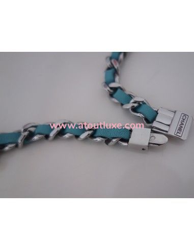 Montre Chanel Première Rock Montre Chanel Première Rock