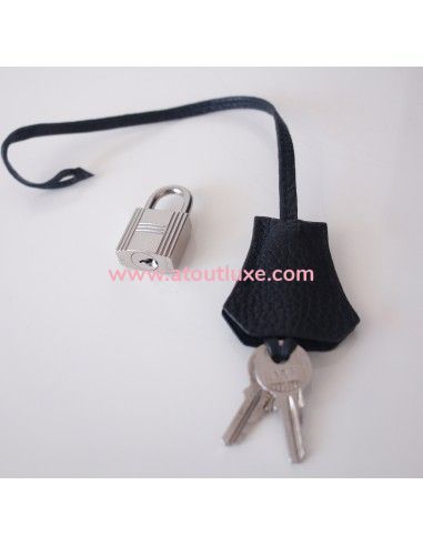 Sac Hermes Birkin 35 noir Sac Hermes Birkin 35 noir