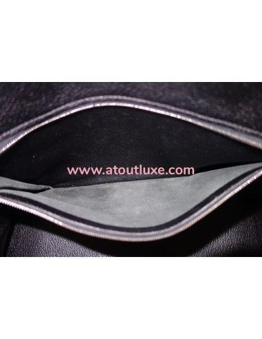 Sac Hermes Birkin 35 noir Sac Hermes Birkin 35 noir