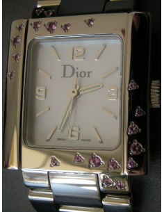 MONTRE DIOR RIVA SPARKLING... 2