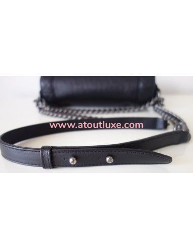 Sac Chanel Boy medium Sac Chanel Boy medium