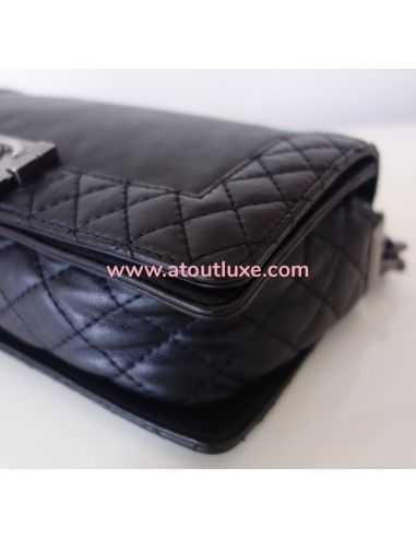 Sac Chanel Boy medium Sac Chanel Boy medium