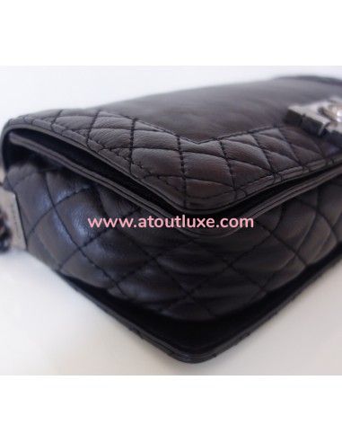 Sac Chanel Boy medium Sac Chanel Boy medium