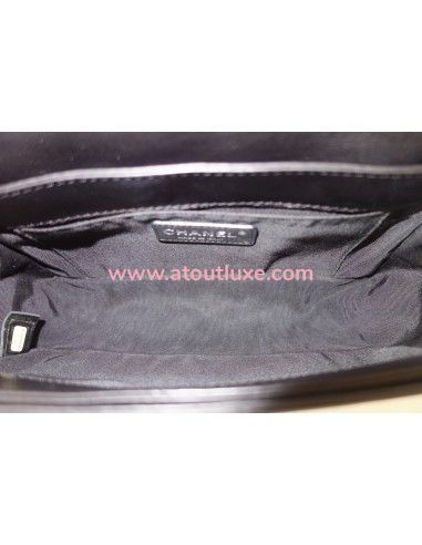 Sac Chanel Boy medium Sac Chanel Boy medium