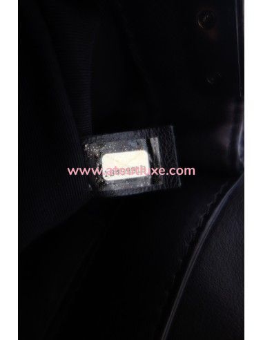 Sac Chanel Boy medium Sac Chanel Boy medium