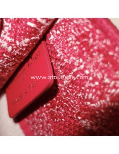 Sac mini Dior Book Tote Sac mini Dior Book Tote