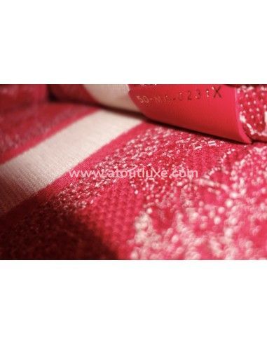 Sac mini Dior Book Tote Sac mini Dior Book Tote