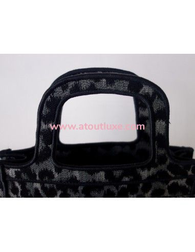 Sac mini Dior Book Tote Sac mini Dior Book Tote