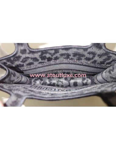 Sac mini Dior Book Tote Sac mini Dior Book Tote