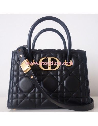 Sac Dior St Honoré