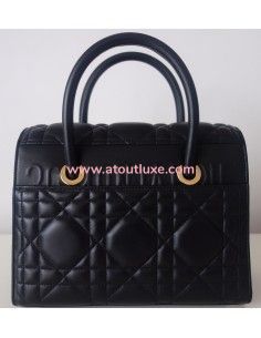 Sac Dior St Honoré 2