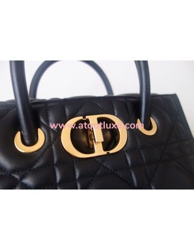 Sac Dior St Honoré Sac Dior St Honoré
