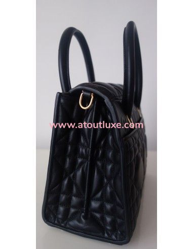 Sac Dior St Honoré Sac Dior St Honoré
