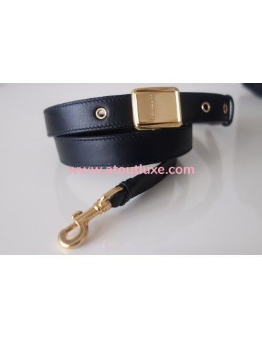 Sac Dior St Honoré Sac Dior St Honoré