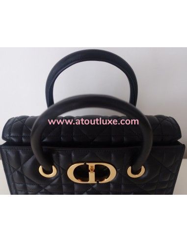 Sac Dior St Honoré Sac Dior St Honoré