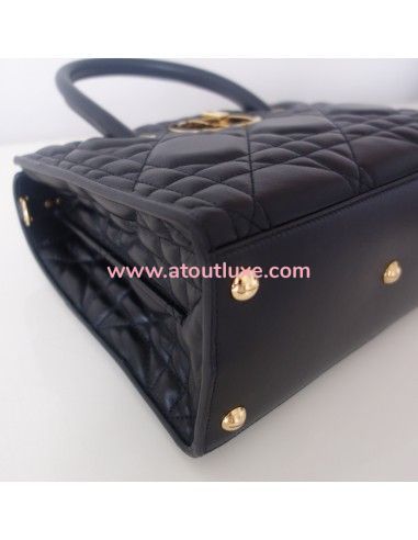Sac Dior St Honoré Sac Dior St Honoré