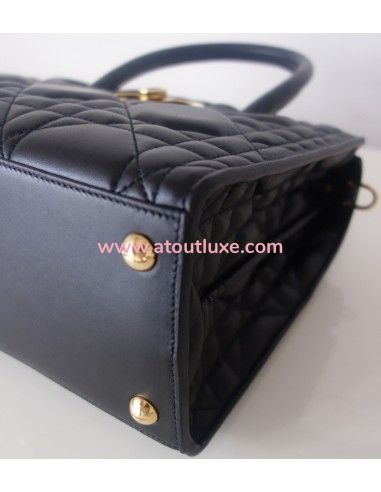 Sac Dior St Honoré Sac Dior St Honoré