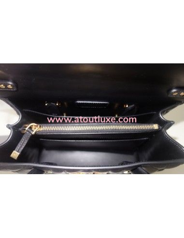 Sac Dior St Honoré Sac Dior St Honoré