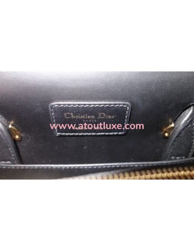 Sac Dior St Honoré Sac Dior St Honoré