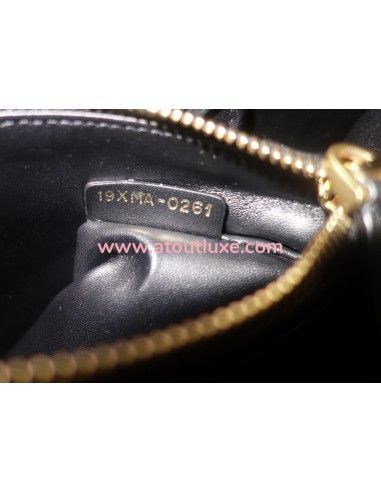 Sac Dior St Honoré Sac Dior St Honoré