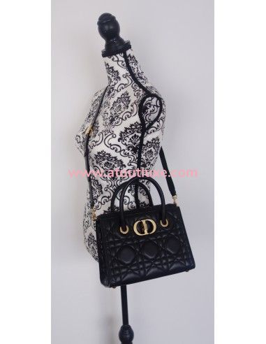 Sac Dior St Honoré Sac Dior St Honoré