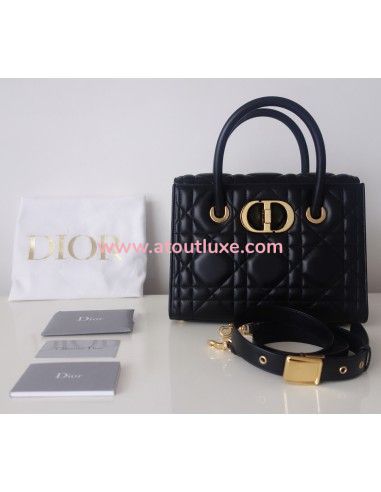 Sac Dior St Honoré Sac Dior St Honoré
