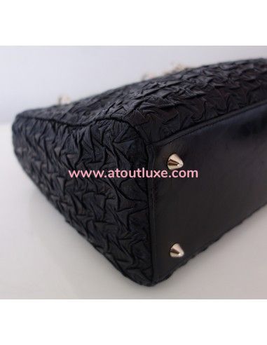 Sac Lady Dior médium Sac Lady Dior médium