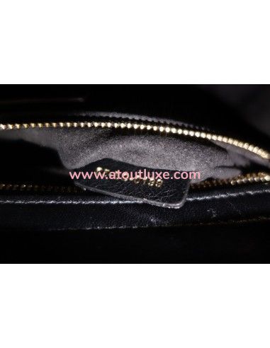 Sac Lady Dior médium Sac Lady Dior médium