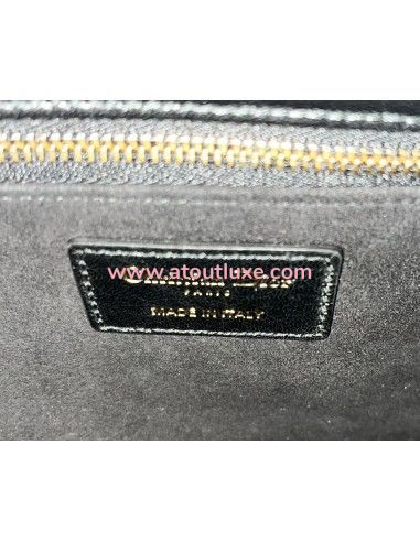 Sac Lady Dior médium Sac Lady Dior médium