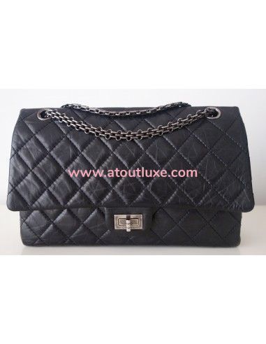 Sac Chanel 2.55 226