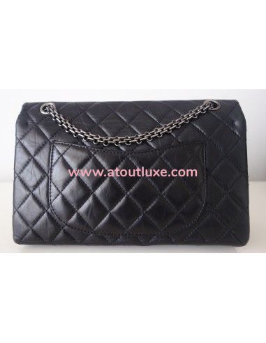 Sac Chanel 2.55 226 Sac Chanel 2.55 226