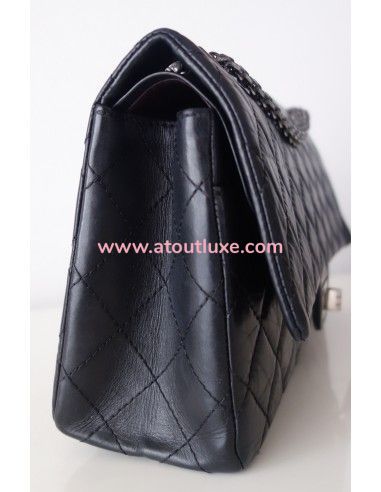 Sac Chanel 2.55 226 Sac Chanel 2.55 226