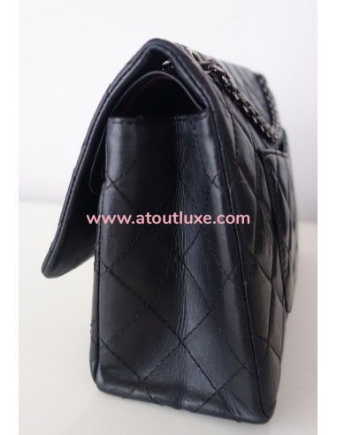 Sac Chanel 2.55 226 Sac Chanel 2.55 226