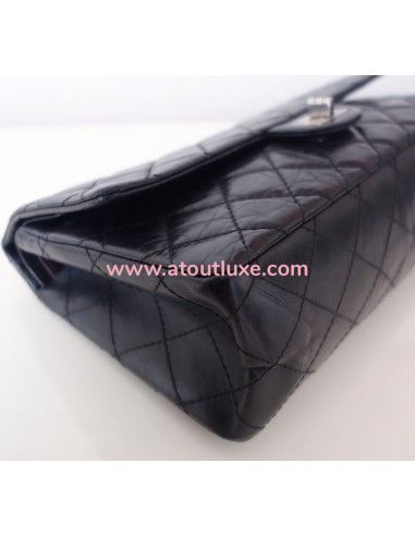 Sac Chanel 2.55 226 Sac Chanel 2.55 226