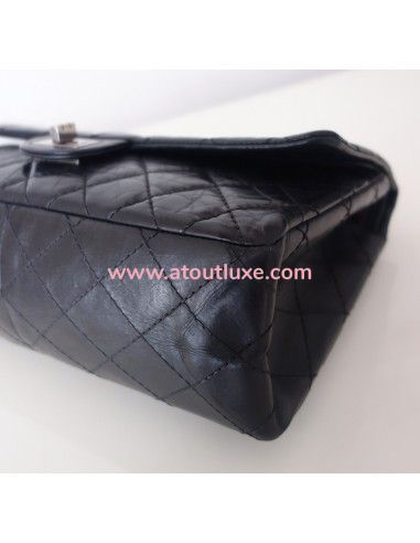 Sac Chanel 2.55 226 Sac Chanel 2.55 226