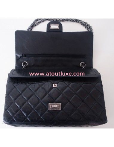Sac Chanel 2.55 226 Sac Chanel 2.55 226