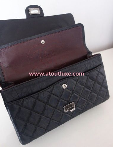 Sac Chanel 2.55 226 Sac Chanel 2.55 226