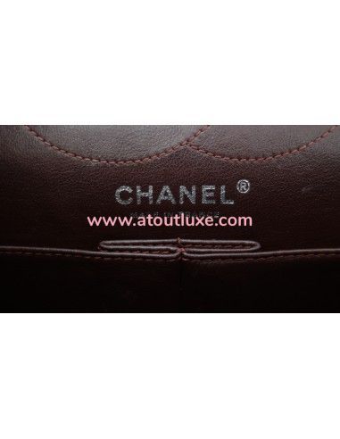 Sac Chanel 2.55 226 Sac Chanel 2.55 226