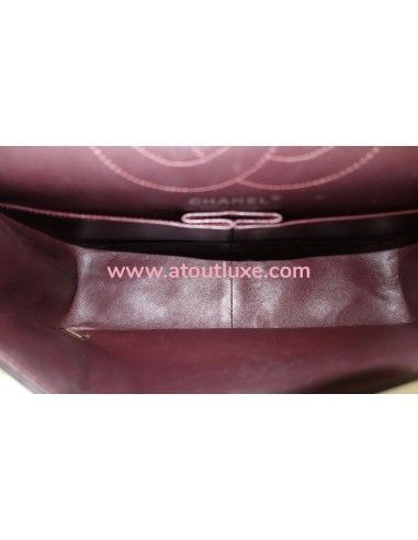 Sac Chanel 2.55 226 Sac Chanel 2.55 226